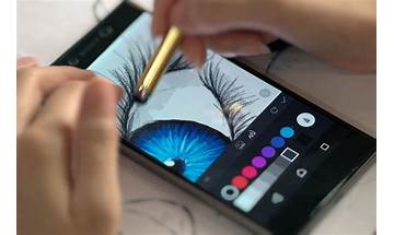 Camera Draw for Android - Download the APK from Habererciyes
